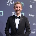 Thema Daniel Boschmann