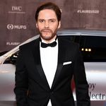 Thema Daniel Brühl