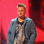 Thema Daniel Ceylan