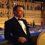 Thema James Bond