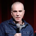 Thema Daniel Day-Lewis
