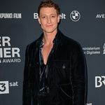 Thema Daniel Donskoy