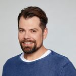 Thema Leon – Glaub nicht alles, was du siehst
