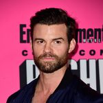 Thema Daniel Gillies