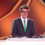 Thema Daniel Hartwich