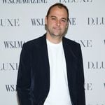 Thema Daniel Humm