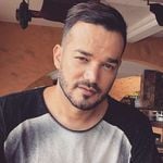 Thema Daniel Lopes