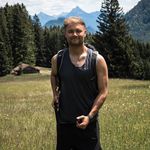 Thema Daniel Lott