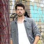 Thema Daniel Noah
