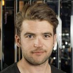 Thema Daniel Peukmann