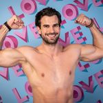 Thema Daniel Ribeiro Nogueira