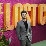 Thema Daniel Radcliffe