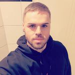 Thema Daniel Schuhmacher