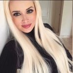 Thema Daniela Katzenberger