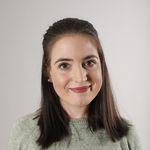Thema Daniela Hochzeit auf den ersten Blick