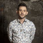 Thema Daniele Negroni
