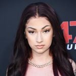 Thema Danielle Bregoli
