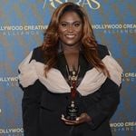 Thema Danielle Brooks