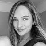 Thema Danielle Hampson