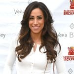 Thema Danielle Jonas
