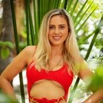 Thema Danielle Hein