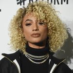 Thema DaniLeigh