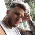 Thema Danilo Sellaro