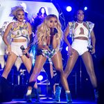 Thema Danity Kane