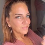 Thema Daniela Büchner