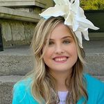 Thema Dannielynn Birkhead