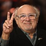 Thema Danny DeVito