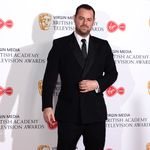 Thema Danny Dyer