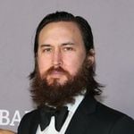 Thema Danny Fujikawa