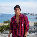 Thema Danny Liedtke