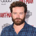 Thema Danny Masterson