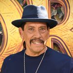Thema Danny Trejo