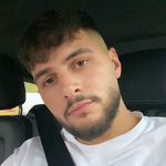 Thema Dardan Mushkolaj