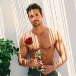 Thema Dario Carlucci