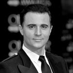 Thema Darius Danesh