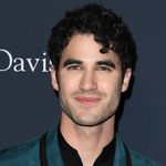 Thema Darren Criss