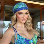 Thema Darya Strelnikova