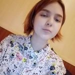 Thema Darya Sudnishnikova