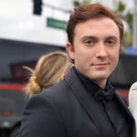 Thema Daryl Sabara