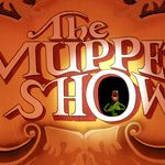 Thema Die Muppet Show