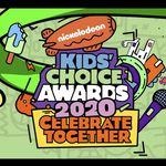 Thema Kids' Choice Awards