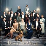 Thema Downton Abbey