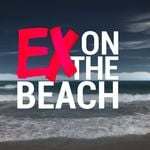 Thema Ex on the Beach