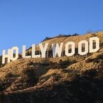 Thema Kino & Film