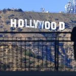 Thema Hollywood