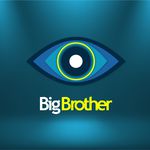 Thema Big Brother
